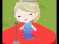 Download Lagu Goyang Dumang- Ameba Pigg ( Patricia Yahya )