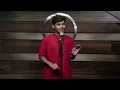 Woh Aaj Nahi Toh Kal Hoga - Shubham Shyam - Hindi Poetry - The Habitat Studios