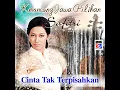 Cinta Tak Terpisahkan (feat. Jiwo IMC)