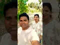 Download Lagu zindagi ye jhand bhancho 😜😜😜