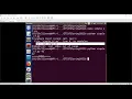 ITS 372 - Python scripting for system administration