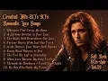 Download Lagu Greatest Hits 80s 90s Romantic Love Songs| Soft Rock Ballads | Whispers That Carry Me Home Vol.89