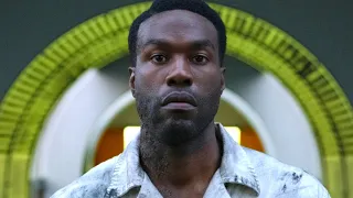 the ending of candyman explained