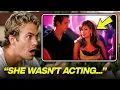 Lagu 2 Fast 2 Furious (2003) – 21 Weird Facts You Didn't Know About!