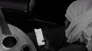 اغنية لا تنتظر ارجع اليك بطيء وين الوفا يا هل الضمير 