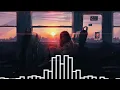 Pasoori X Mann Mera LoFi - Mashup | Ali Sethi, Shae Gill | Gajendra Verma | CRAZY LOKESH