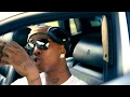 Download Lagu Gucci Goggles - DJ NATE (Official Video) 2012 🎬🐐