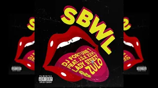 dj fortune t j s k xxvi lady steezy u0026 zulo sbwl