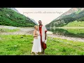 Download Lagu HAMIL \u0026 Tinggal di dalam VAN... Apakah kami baru saja menemukan KEHIDUPAN IMPIAN kami? | Jalan Me...