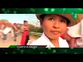 Download Lagu MIX TAQUIRARI BENIANO SON 3