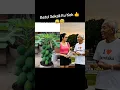 Download Lagu Cinta Bertepuk Sebelah Tangan Broo 😅😅🤭