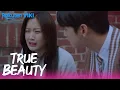 Download Lagu True Beauty - EP9 | I Am Your Boyfriend | Korean Drama