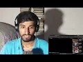 Squad Loss Reaction | Shia OG Diss Agsy Reaction | Dhh acemk