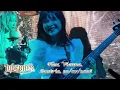 Lovebites - Blazing Halo LIVE DEBUT VIENNA / WIEN 2026 - Multicam video