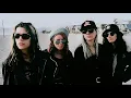 Download Lagu L7-Wargasm