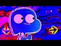 Download Lagu N E V E R D U L L (1 hr long \u0026 perfect loop)