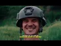 우크라이나에 평화를 🇺🇦 (Луна - Ще раз)