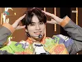 Download Lagu WayV (웨이션브이) - FREQUENCY (Korean Ver.) | Show! MusicCore | MBC241215방송