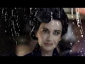 Eva Green Music Slideshow