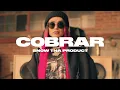 Snow Tha Product Creates 'COBRAR' to Celebrate the Latino Hustle (Full Song)