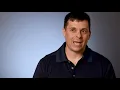 Tax and Accounting Services Lake Financial Services Meriden CT