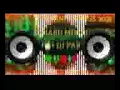 Download Lagu Angoori badan Dj dance mix song