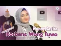 Download Lagu Nonny Sagita - Korbane Wong Tuwo | Dangdut (Official Music Video)