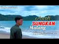 Download Lagu SUNGKAN MULANG - ASROFI - KARYA CIPTA RUSDI MU