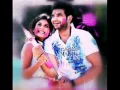 Download Lagu kitni mohabbat hai full title songall parts