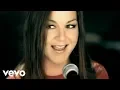 Gretchen Wilson - All Jacked Up