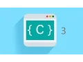 C programming - 3