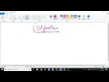 CoreJava-Session-37-Polymrphism in OOPS
