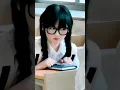 Lagu school life #School #Korean #tranding #Friends #Motivation #Jokes #Funny #Study #Student#Girl#Viral