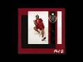 Bruno Mars & B.o.B - That's What I Like x Nothin' On You (Phil Q. Flip)