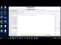 31 Array Method Sort In JavaScript In Hazaragi Language