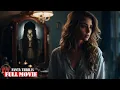 Lagu THE GIRL IN THE MIRROR | Full HAUNTING PARANORMAL Movie HD