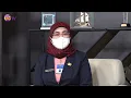 Download Lagu Ruang Sekolah - SMAN 18 Kota Bekasi