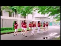 Download Lagu CHA CHA OCHAY _ Line dance