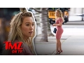 Hilary Duff Hotter Than You Think TMZ TV