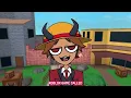 We Played Murder Mystery 2...