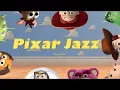 Download Lagu Playlist | 언제 들어도 기분 좋아지는  픽사 ost  재즈 모음 𝙋𝙞𝙭𝙖𝙧 𝘖𝘚𝘛 jazz🌈