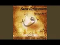 Download Lagu En Nebi Sallu Aleyh