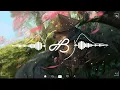 Download Lagu Dj Ga Mau Lagi - Keke  Trend TikTok - HBeat