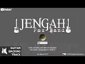 Download Lagu Pas Band - Jengah (Guitar Backing Track)