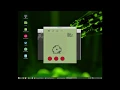 Python Tamagotchi in Pygame