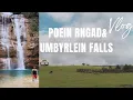 Download Lagu Umbyrlein Falls |Pdein Rngad 