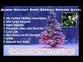 Download Lagu ALBUM KULCAPI KARO SPESIAL ROHANI NATAL ( GERHARD SURBAKTI )