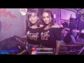 Download Lagu Poppy Mercury - Antara Kau Dia Dan Aku ( RIO SATT CHOPIN Remix )