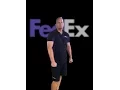 Frustrations of a FedEx Driver