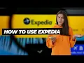 How to Use Expedia to Book Hotels Scott and Yanling